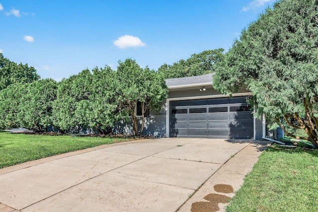 3237 Cavell Ln, Saint Louis Park, MN 55426 - photo 2