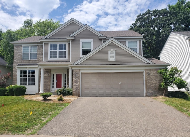 4103 Oakbrooke Curv, Eagan, MN 55122 - photo 1