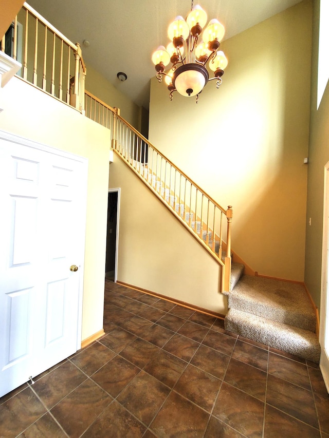 4103 Oakbrooke Curv, Eagan, MN 55122 - photo 2