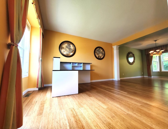 4103 Oakbrooke Curv, Eagan, MN 55122 - photo 4