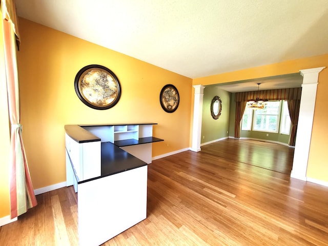4103 Oakbrooke Curv, Eagan, MN 55122 - photo 6