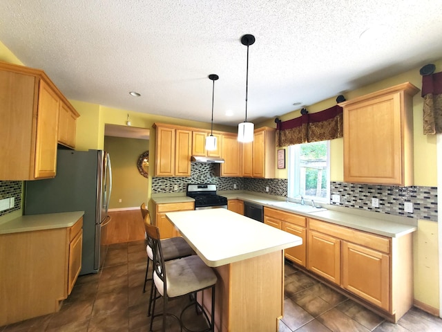 4103 Oakbrooke Curv, Eagan, MN 55122 - photo 7