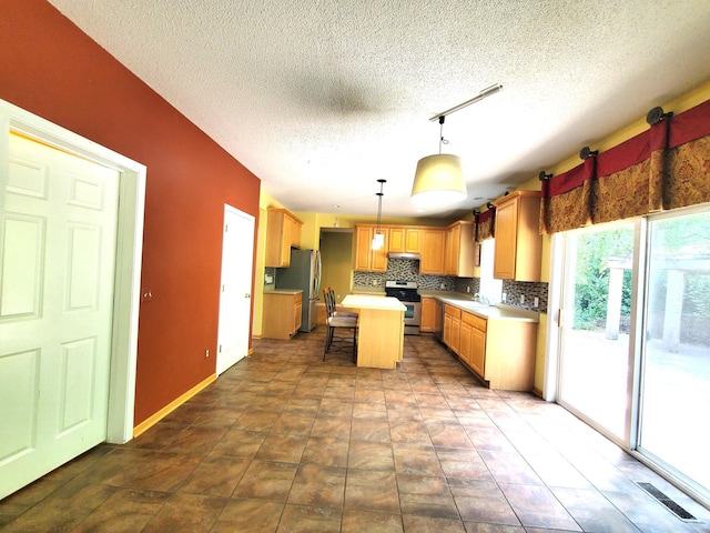 4103 Oakbrooke Curv, Eagan, MN 55122 - photo 9