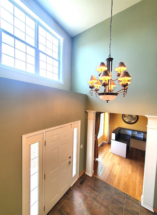 4103 Oakbrooke Curv, Eagan, MN 55122 - photo 3