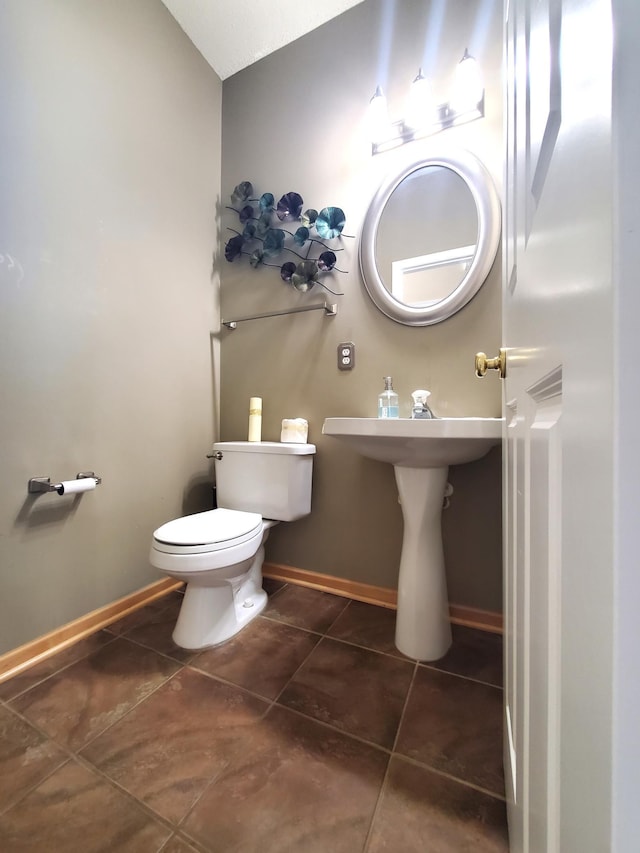 4103 Oakbrooke Curv, Eagan, MN 55122 - photo 11
