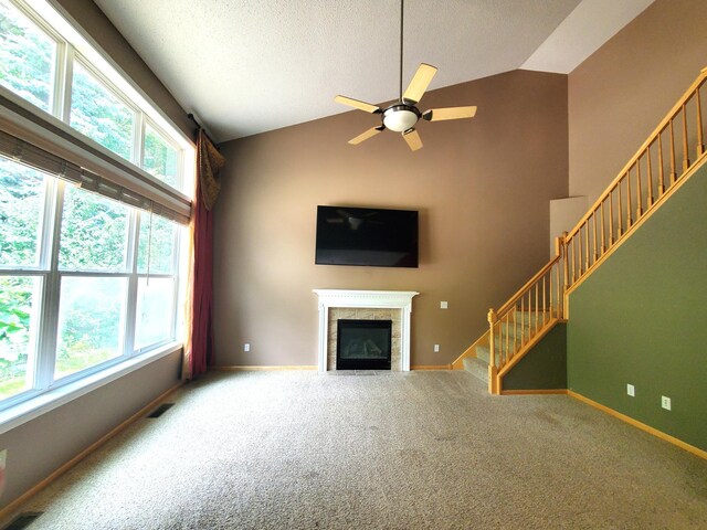 4103 Oakbrooke Curv, Eagan, MN 55122 - photo 12