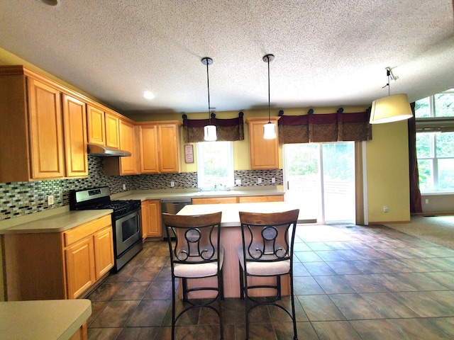 4103 Oakbrooke Curv, Eagan, MN 55122 - photo 8