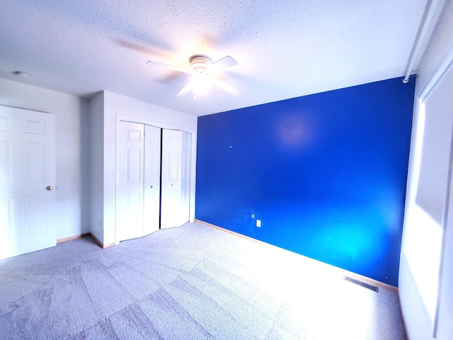 4103 Oakbrooke Curv, Eagan, MN 55122 - photo 14