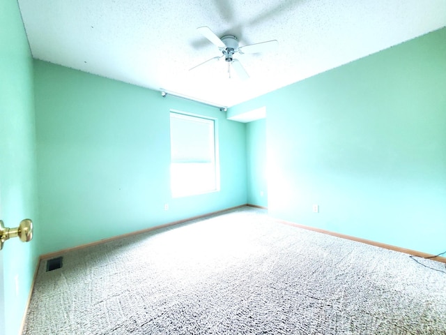 4103 Oakbrooke Curv, Eagan, MN 55122 - photo 15