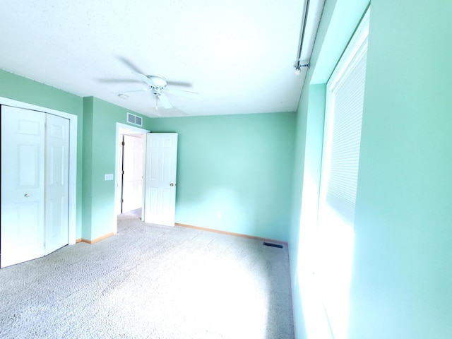 4103 Oakbrooke Curv, Eagan, MN 55122 - photo 16