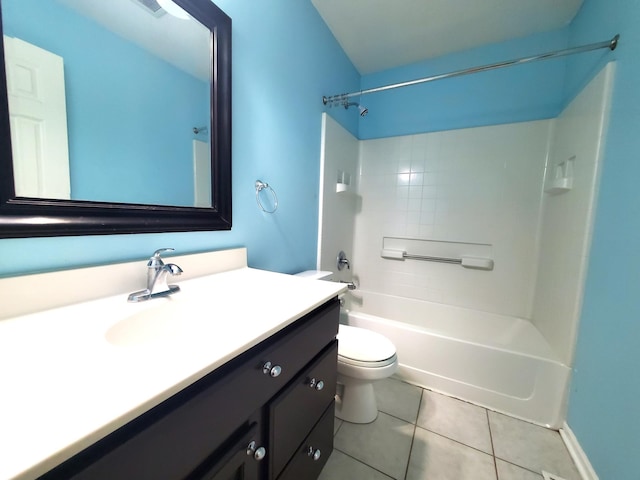 4103 Oakbrooke Curv, Eagan, MN 55122 - photo 17