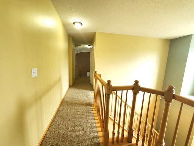 4103 Oakbrooke Curv, Eagan, MN 55122 - photo 18