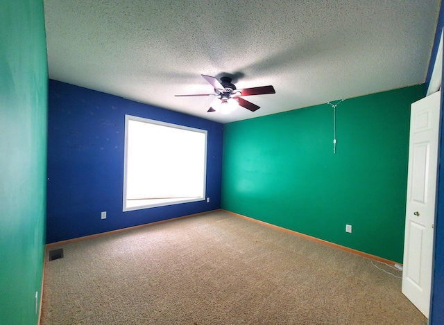 4103 Oakbrooke Curv, Eagan, MN 55122 - photo 19