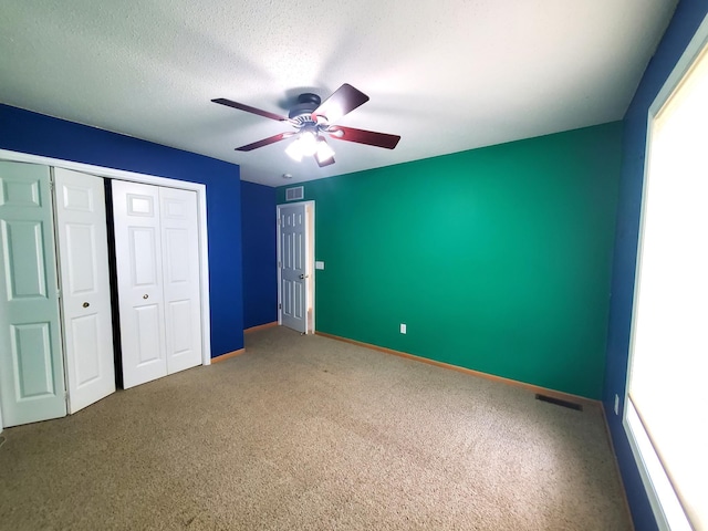 4103 Oakbrooke Curv, Eagan, MN 55122 - photo 20