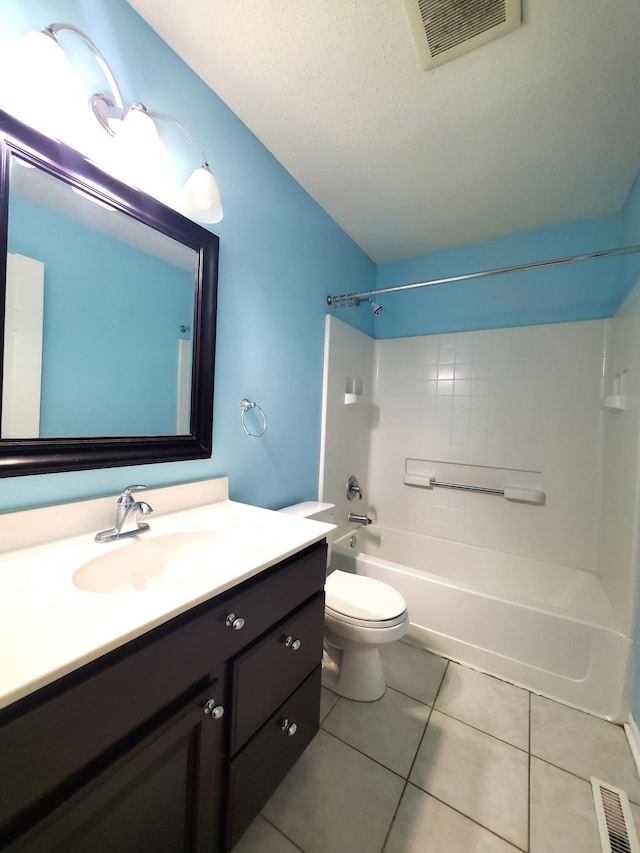 4103 Oakbrooke Curv, Eagan, MN 55122 - photo 21