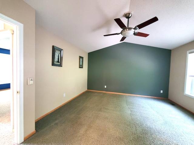 4103 Oakbrooke Curv, Eagan, MN 55122 - photo 22