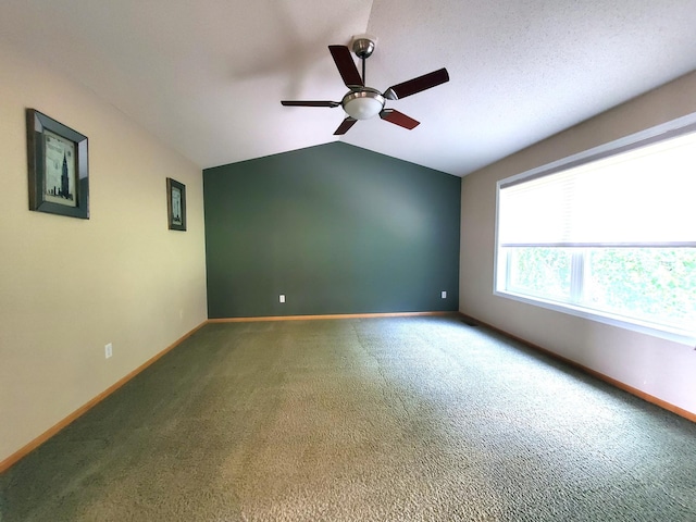 4103 Oakbrooke Curv, Eagan, MN 55122 - photo 23
