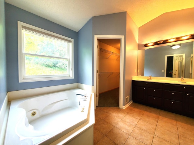 4103 Oakbrooke Curv, Eagan, MN 55122 - photo 24