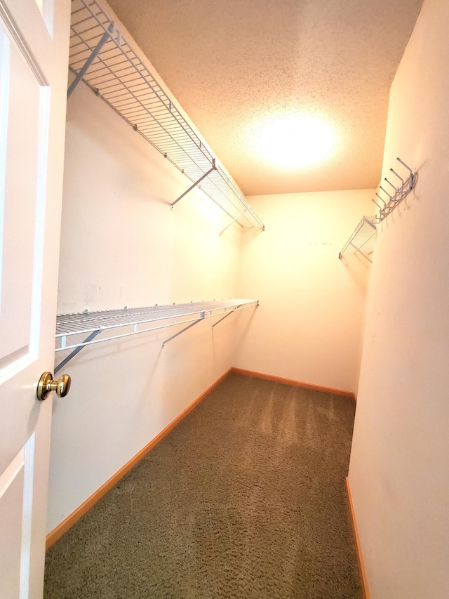 4103 Oakbrooke Curv, Eagan, MN 55122 - photo 25