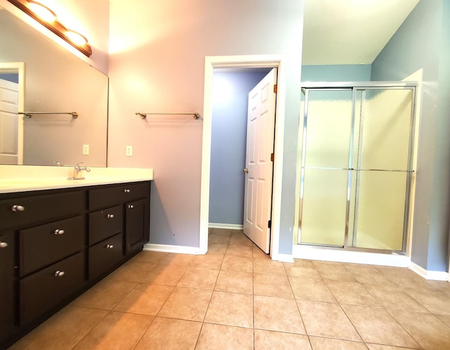 4103 Oakbrooke Curv, Eagan, MN 55122 - photo 26