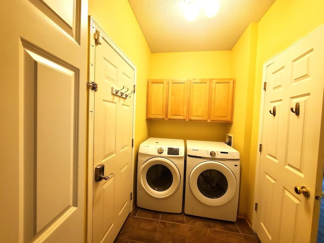 4103 Oakbrooke Curv, Eagan, MN 55122 - photo 27