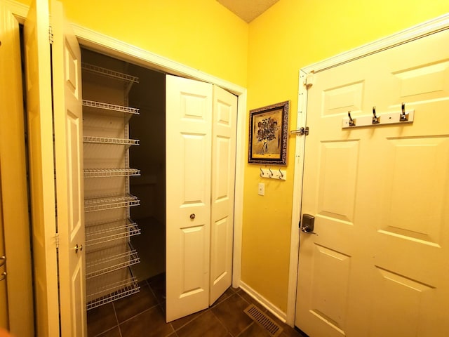 4103 Oakbrooke Curv, Eagan, MN 55122 - photo 28