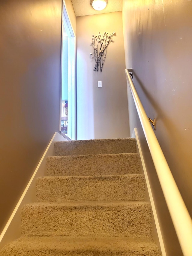 4103 Oakbrooke Curv, Eagan, MN 55122 - photo 29
