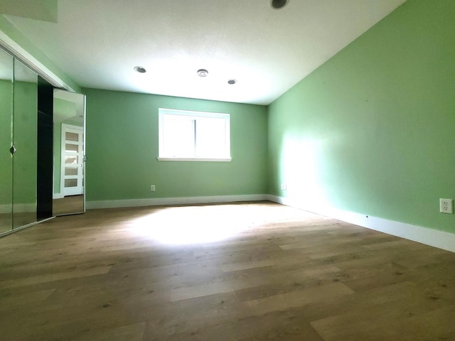 4103 Oakbrooke Curv, Eagan, MN 55122 - photo 31