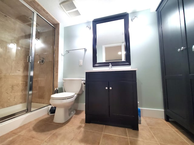 4103 Oakbrooke Curv, Eagan, MN 55122 - photo 32