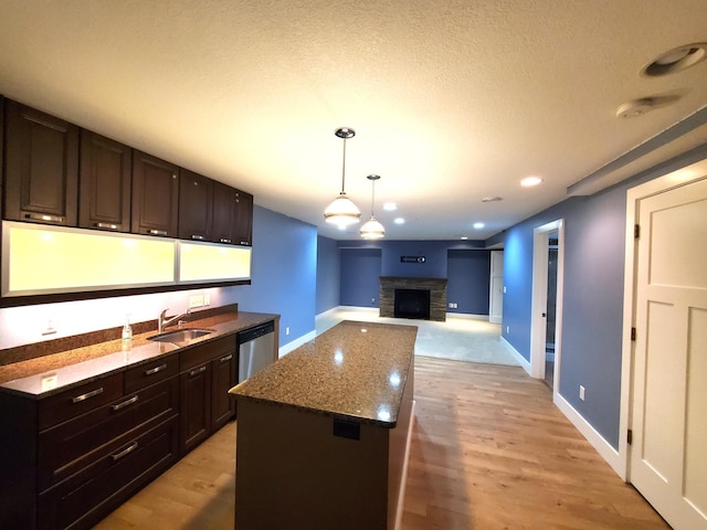4103 Oakbrooke Curv, Eagan, MN 55122 - photo 33