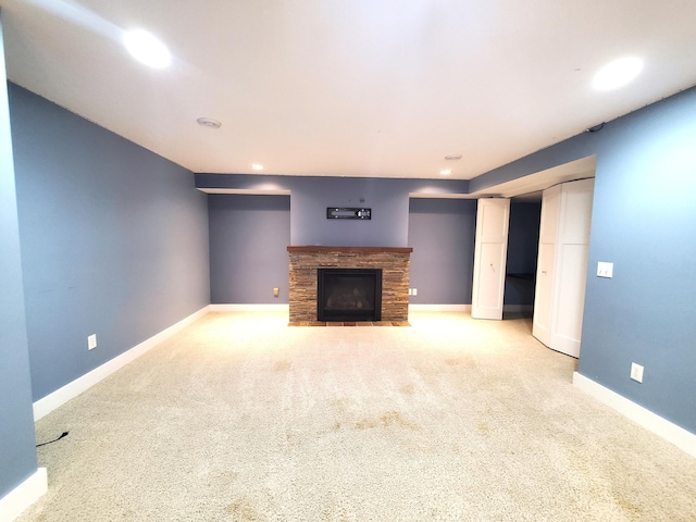 4103 Oakbrooke Curv, Eagan, MN 55122 - photo 34