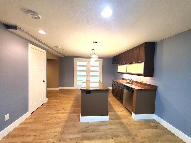 4103 Oakbrooke Curv, Eagan, MN 55122 - photo 35