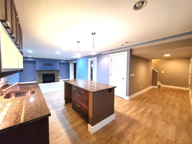 4103 Oakbrooke Curv, Eagan, MN 55122 - photo 36