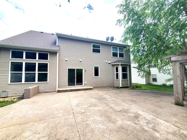 4103 Oakbrooke Curv, Eagan, MN 55122 - photo 38