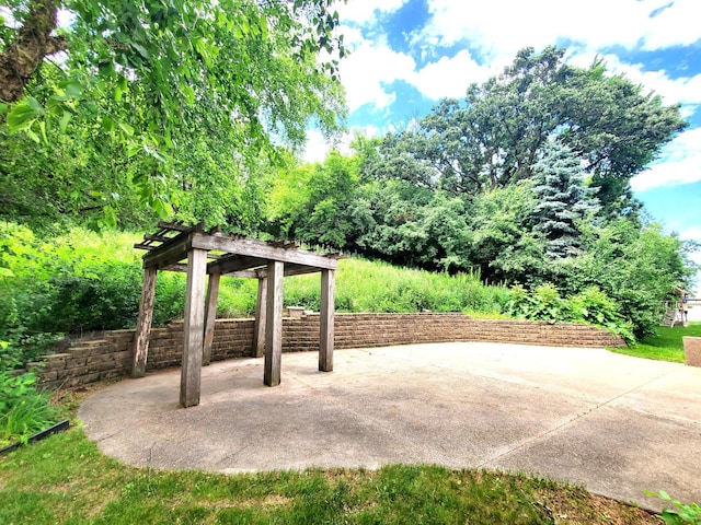 4103 Oakbrooke Curv, Eagan, MN 55122 - photo 39