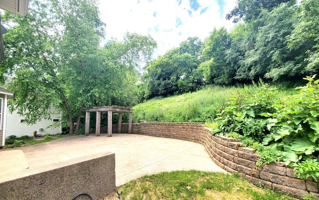 4103 Oakbrooke Curv, Eagan, MN 55122 - photo 40