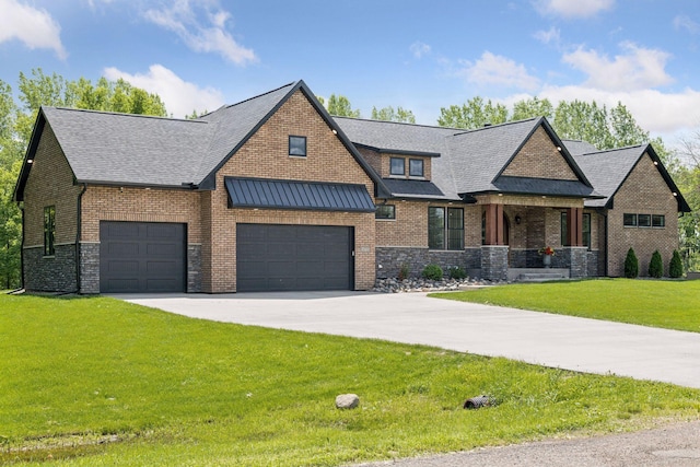 16755 106th Pl N, Maple Grove, MN 55369 - photo 5