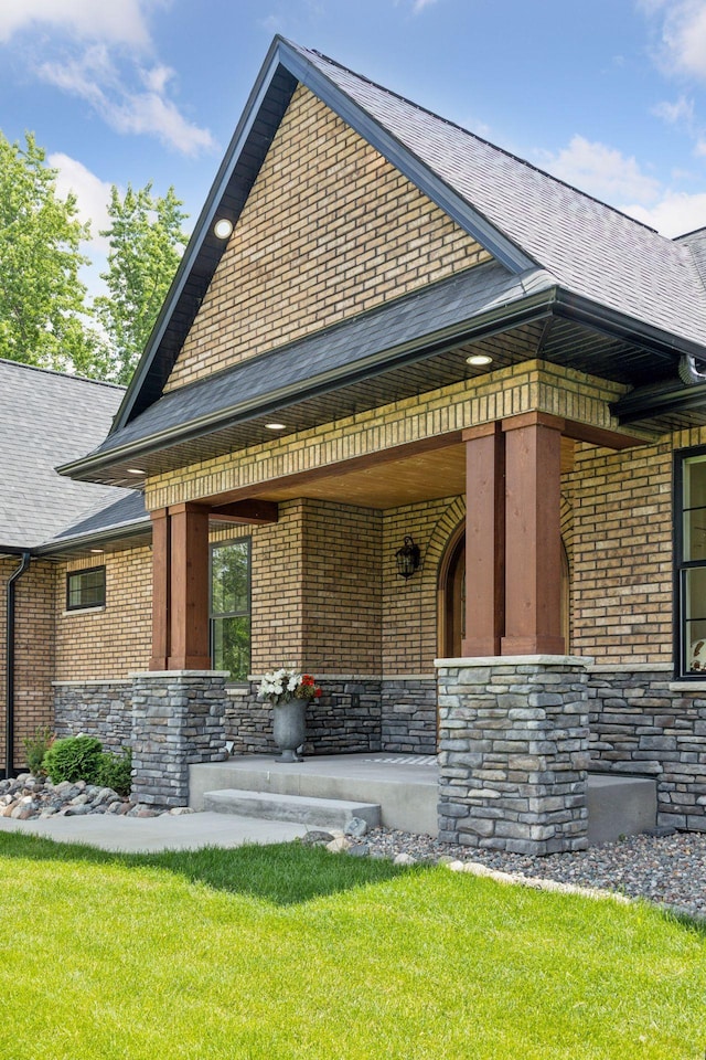 16755 106th Pl N, Maple Grove, MN 55369 - photo 8
