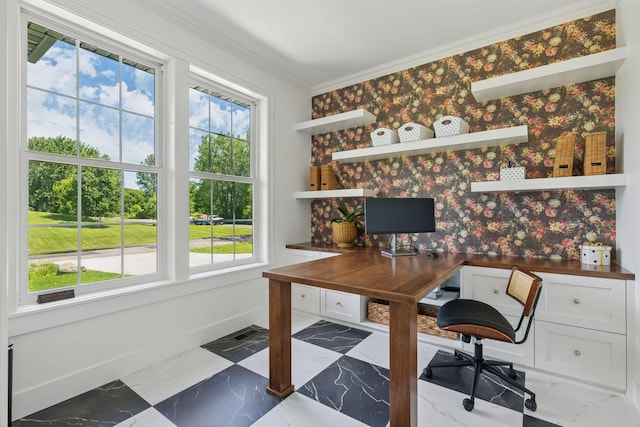 16755 106th Pl N, Maple Grove, MN 55369 - photo 29