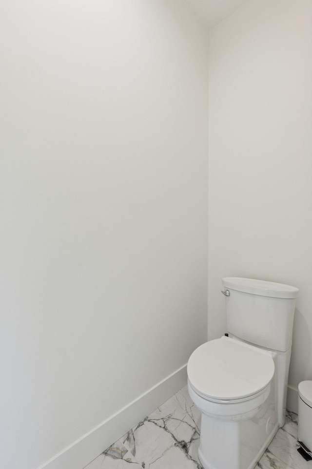 16755 106th Pl N, Maple Grove, MN 55369 - photo 44
