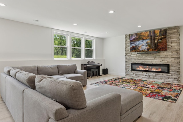 16755 106th Pl N, Maple Grove, MN 55369 - photo 51
