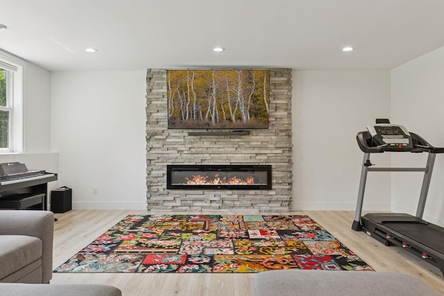 16755 106th Pl N, Maple Grove, MN 55369 - photo 52