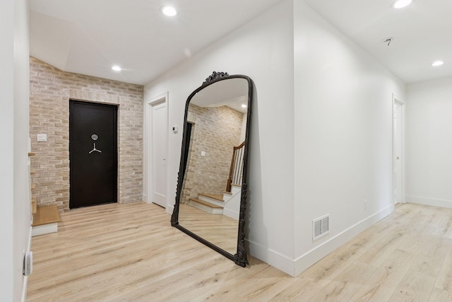 16755 106th Pl N, Maple Grove, MN 55369 - photo 49