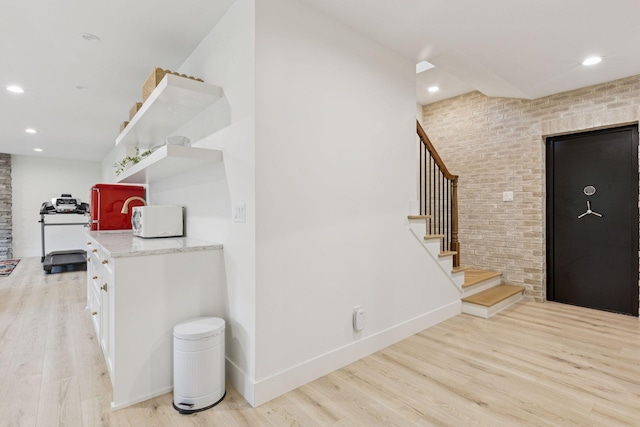 16755 106th Pl N, Maple Grove, MN 55369 - photo 54