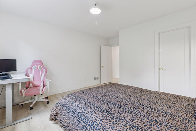 16755 106th Pl N, Maple Grove, MN 55369 - photo 58