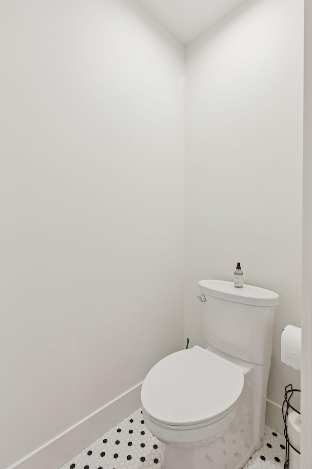 16755 106th Pl N, Maple Grove, MN 55369 - photo 64