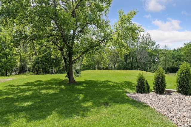 16755 106th Pl N, Maple Grove, MN 55369 - photo 7