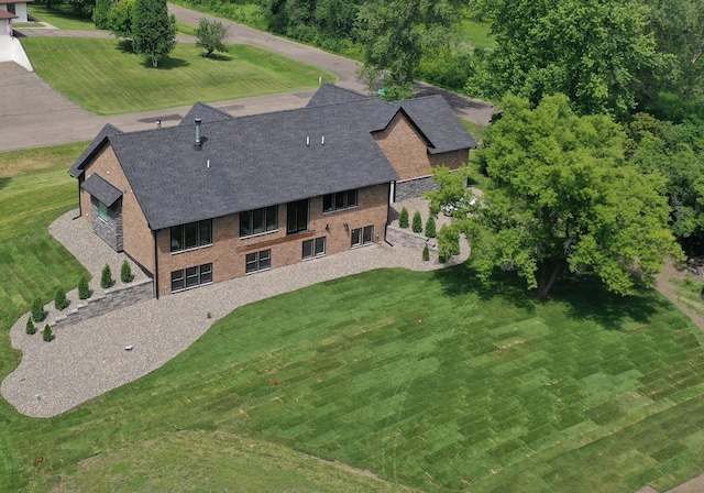 16755 106th Pl N, Maple Grove, MN 55369 - photo 71