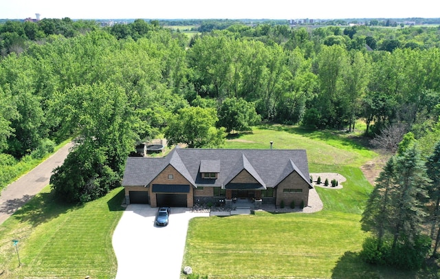 16755 106th Pl N, Maple Grove, MN 55369 - photo 72