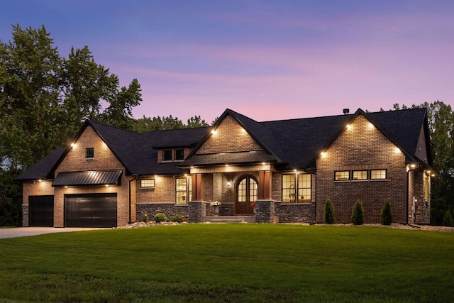 16755 106th Pl N, Maple Grove, MN 55369 - photo 1